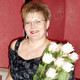 Olga, 69