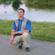 Kristof, 51 (1 , 0 )