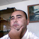 , 46 (1 , 0 )