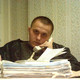 Alexey Sterkhov, 39