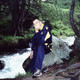 Cvetelin, 51