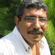 Galal, 68 (2 ����, 0 �����)