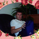 Slava, 56
