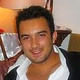 hakan, 46