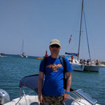 Dima, 49