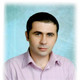 Zafer Murat, 47 (1 , 0 )