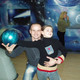 Vovotchka, 50