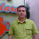 Stanimir, 48 (6 , 0 )