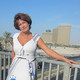 elena, 64