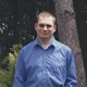 Viktor, 47