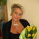laura, 55