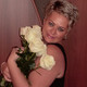 laura, 55