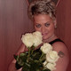 laura, 55
