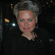 laura, 55
