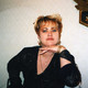 laura, 55