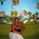 laura, 55