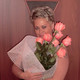 laura, 55