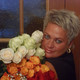laura, 55