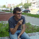 Konstantin, 38