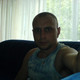 sergej, 46