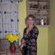 Inara lele, 58 (2 , 0 )