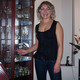 Inara lele, 58