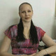 Tatiana, 52 (2 , 0 )