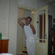 Zhivko Zhelev, 50
