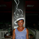 Zhivko Zhelev, 50