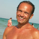 Zhivko Zhelev, 50