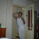 Zhivko Zhelev, 50