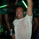 Zhivko Zhelev, 50