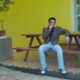 suxo, 42