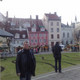 Antanas, 65
