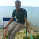 pixer, 43