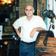 Dima   Koesow, 68