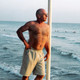 Dima   Koesow, 68