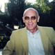 Dima   Koesow, 68