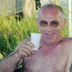 Dima   Koesow, 68