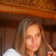 Anila, 36