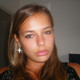 Anila, 36