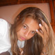 Anila, 36 (13 , 0 )