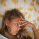 Anila, 36