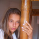 Anila, 36