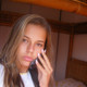 Anila, 36