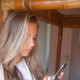Anila, 36