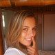 Anila, 36