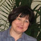 svetlana, 65