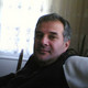 erhan aydemir, 64