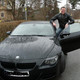 denis, 42 (1 , 0 )